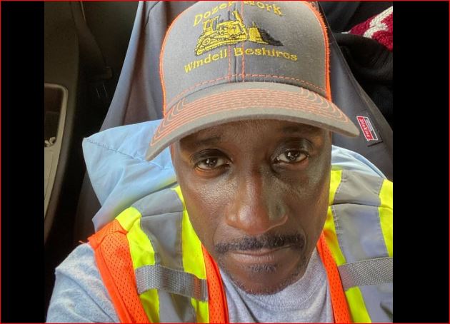 Memphis Mourns the Heartbreaking Loss of Lereno Walton