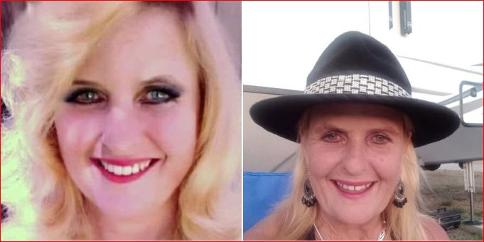 Cindy Wiatrek Killed After Being Struck by Police Officer Driving to Work in Seguin