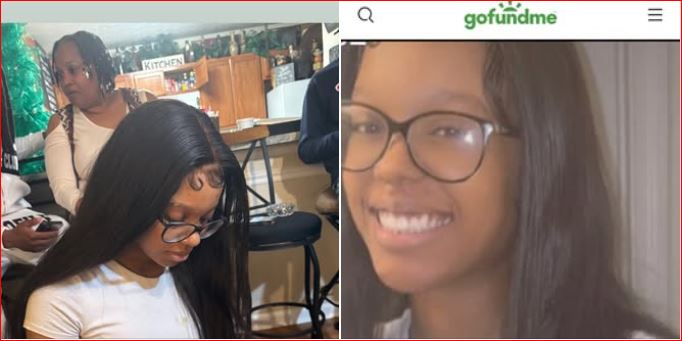 “Our hearts will forever ache”: Pregnant Teen Jaylah Donald and Unborn Child Killed in Tragic Newton County Crash