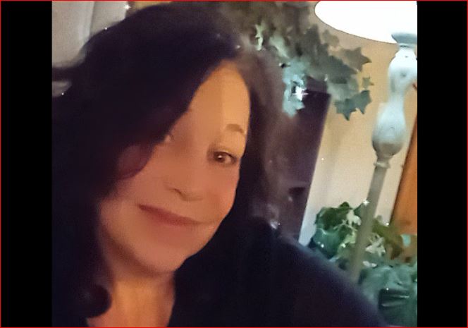 Sandra Olson Killed in Head-On Collision with Semi Near Dalton in Fergus Falls