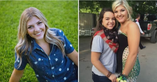 Passenger Killed, Driver Arrested for Vehicular Homicide in Bienville Parish Crash