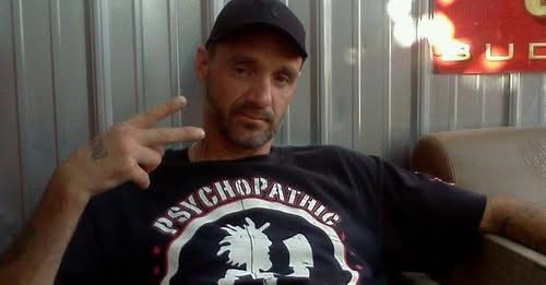 53-Year-Old Lani Lill kiled in Tragic Motorcycle Crash in Sweet Home