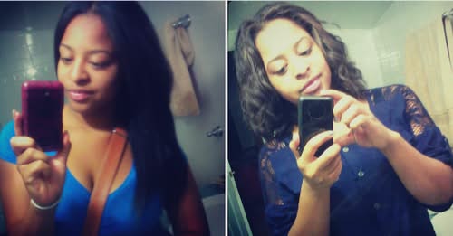 Shanna Monique Killed in Violent Logan Square Crash After Car Slams Into Semi-Truck