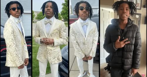 KSU Grieves the Loss of 19-Year-Old Dejon Fox After Tragic Campus Shooting