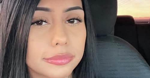 One Dead, Several Injured in Maryland Avenue Crash Near State Farm Stadium