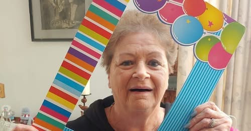 73-Year-Old Sandra Stigler killed in Tragic Head-On Crash in Littlestown