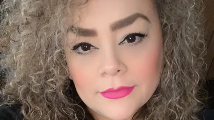 Carolina Godinez killed in tragic shooting in Orange Cove