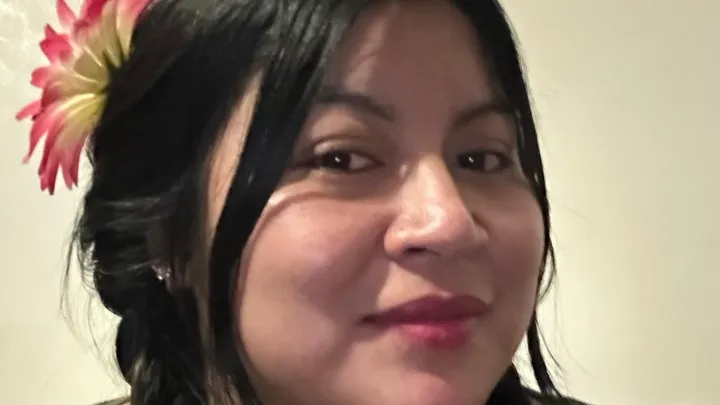 30-Year-Old Dominga Gonzalez killed in tragic crash in Fayette County