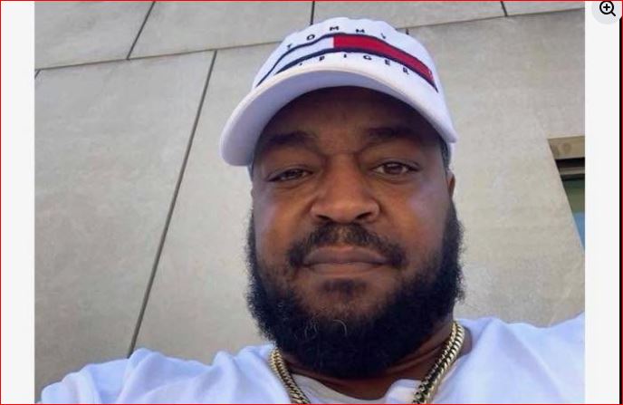 In Loving memory of Jeffrey Ballard