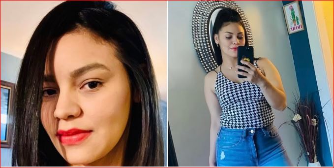 Couple Found Dead in Apparent Double Shooting in Greenville