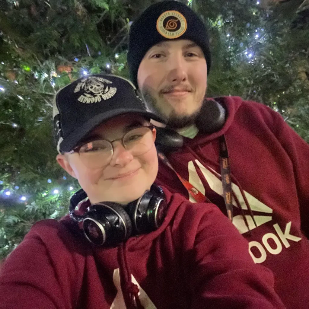 Pelzer Mourns the Loss of Zachary Liddell After Fatal Crash on I-85