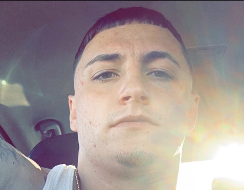 Auburndale Grieves the Sudden Loss of Kyle Cole After Fatal Motorcycle Crash in Lakeland