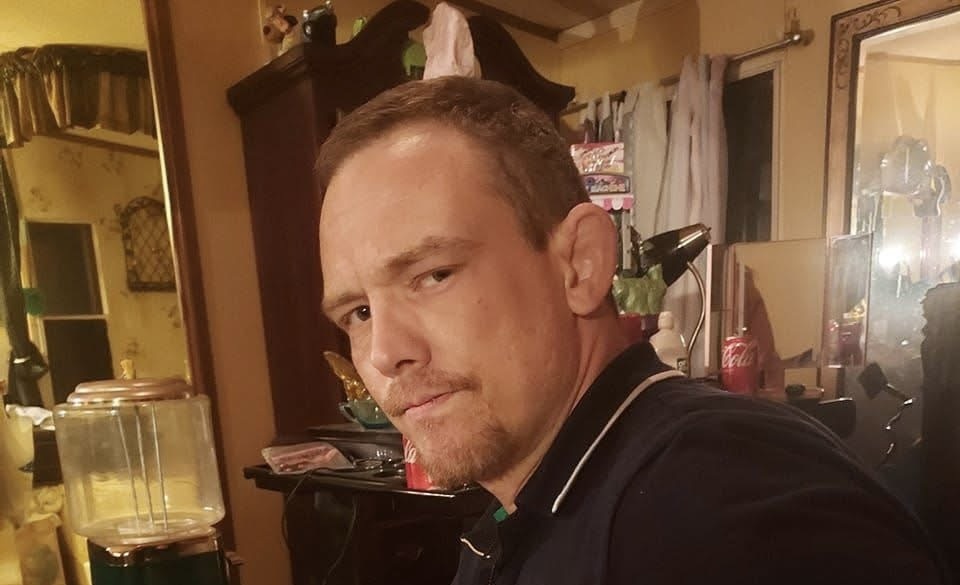 46-Year-Old Matt Shinn killed in Fatal Shooting in San Antonio