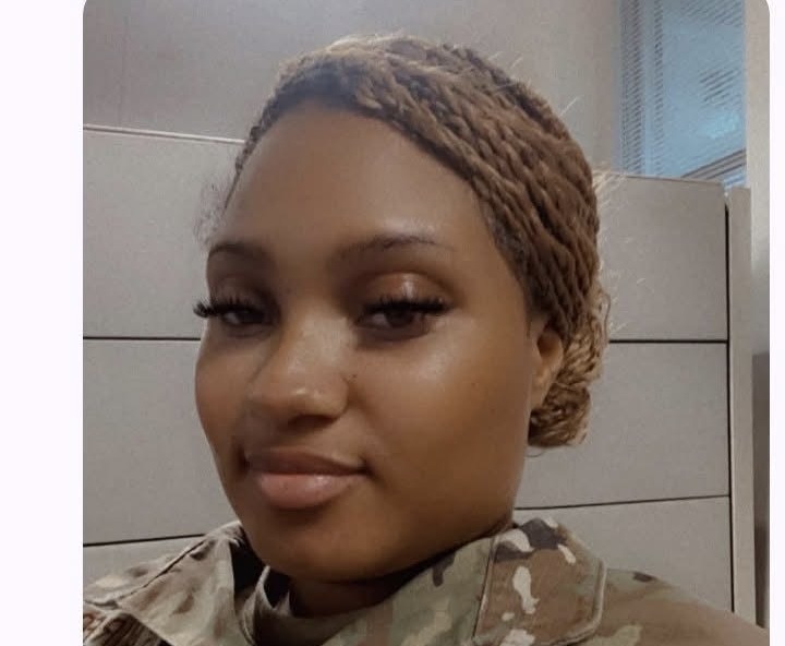 Alexandria Mourns Danielle Jones, 28, Killed in Tragic Multi-Vehicle Crash on I-49