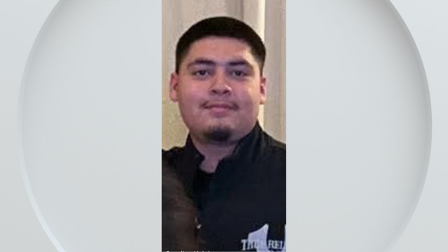 21-year-old Susano Archuleta & Three Children Killed in Birthday Party Shooting in Stockton