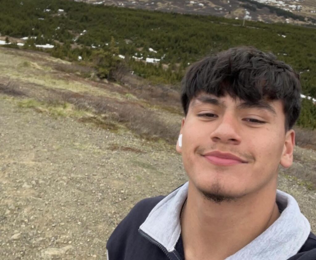 16-Year-Old Musafili Reyubeni killed in Deadly Shooting in Greeley