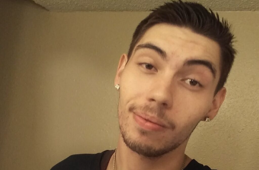 29-Year-Old Taylor Williams killed in tragic Ottawa County Crash