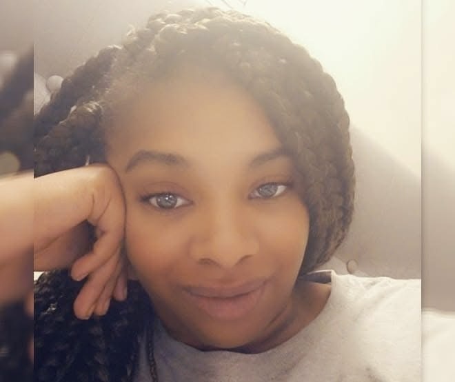 34-Year-Old Estelle Stamps killed in tragic St. Clair County Crash