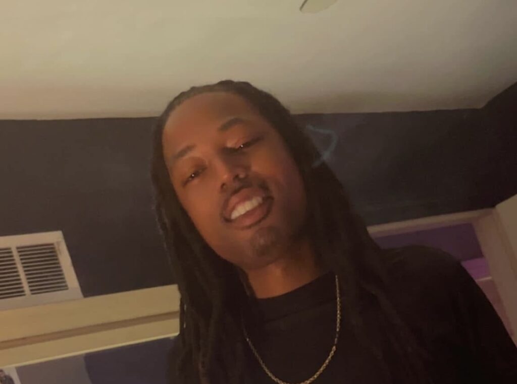 Datboi Dough Killed in Tragic I-70 Accident in North County