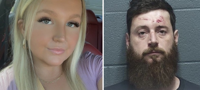 Two Killed, Several Injured in “Completely Avoidable” Three-Vehicle Crash on U.S. 231