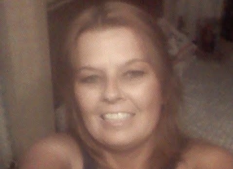 Middlesex Mourns Diane Watson After fatal Early-Morning Crash on Icy US-64