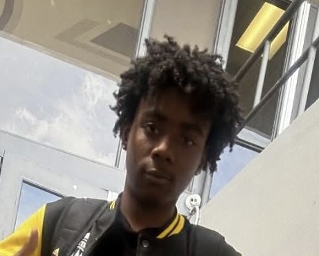 Tragic Shooting Claims Life of 17-Year-Old McDonald’s Employee in Elberton