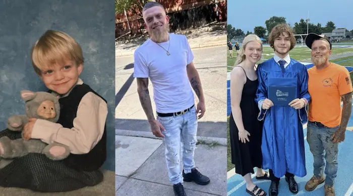 Stratford Man Killed in Late-Night Motorcycle Crash on I-76 Ramp