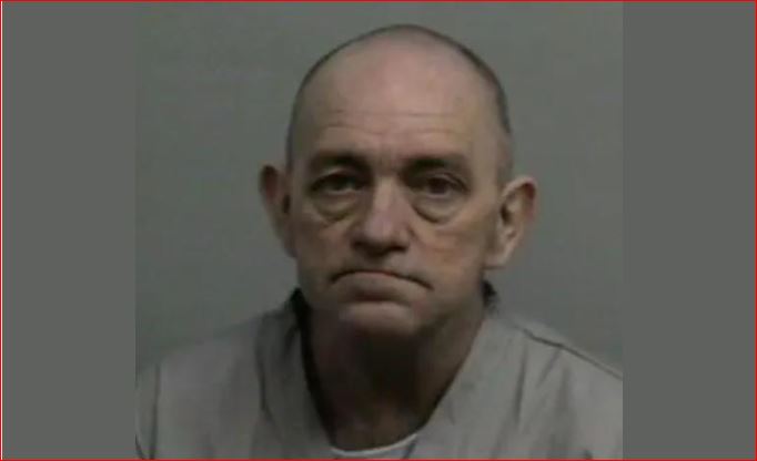 Mother Killed, Daughter Critically Injured After Suspected DUI Crash in Warr Acres