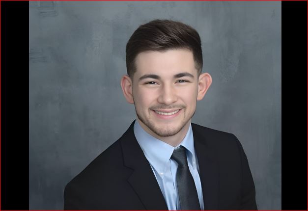 26-Year-Old Dylan Hammond killed in fatal Multi-Vehicle Crash on I-77 in Carroll County