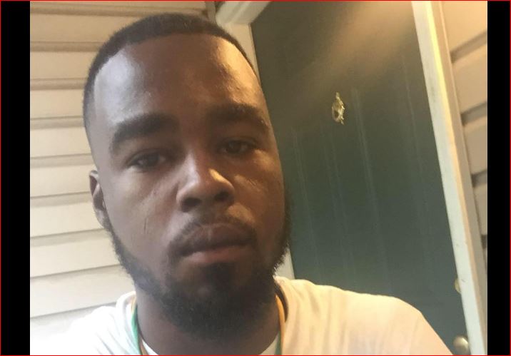 Isaiah Pruitt & Edrice-Raymond Washington-Glover Killed in Double shooting Inside Mt. Morris Township Home