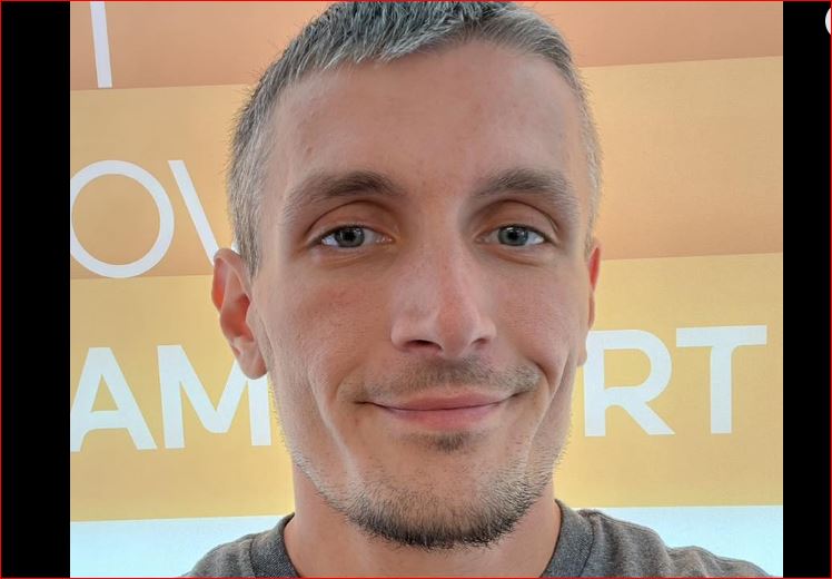 Motorcyclist Drew Geier Killed in Multi-Vehicle Crash in Williamsport