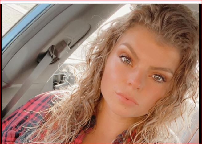 Braylynn Fahy Killed in Tragic Thruway Collision After Merging Onto I-90 in Fort Plain