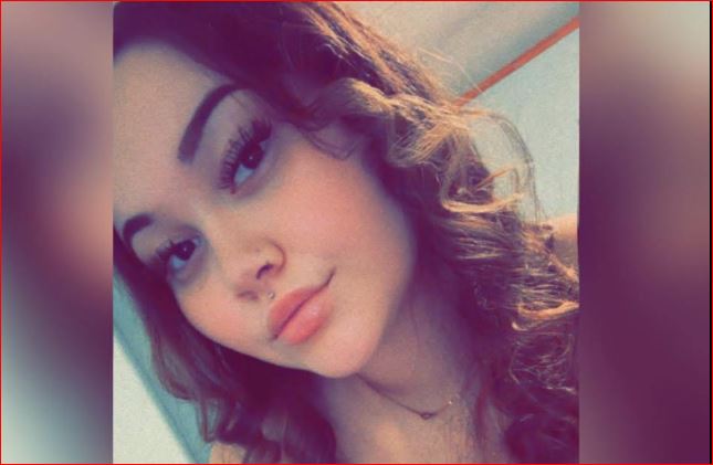 23-Year-Old Jada Sanderson killed in Tragic Early-Morning Shooting in Pembroke