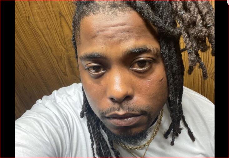 36-Year-Old Bryon Lewis Killed After Shooting in East Liberty