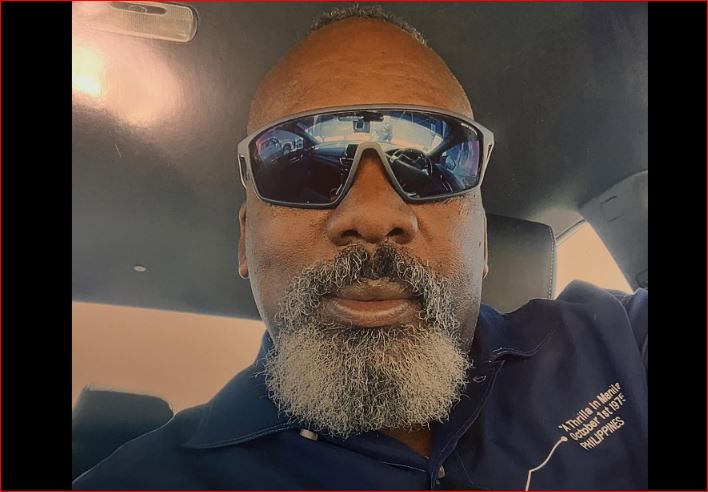 Driver Wardell Valentine killed in single-vehicle crash in St. Gabriel