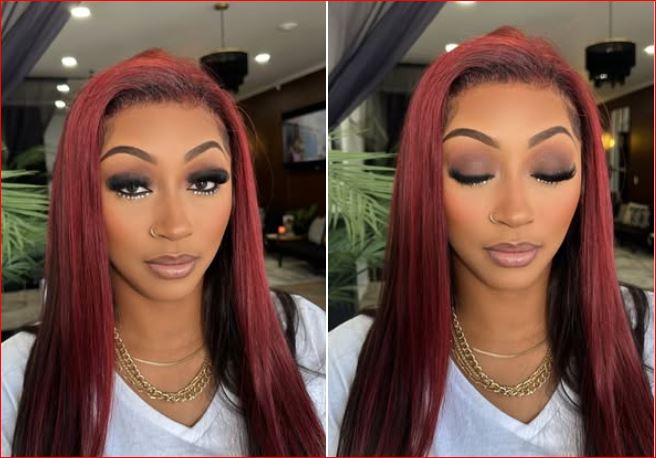 In Loving Memory of Alie Katt