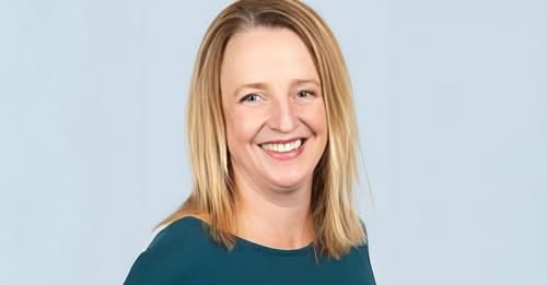 Monticello Woman Dies After Single-Vehicle Crash Into Light Pole in Verona