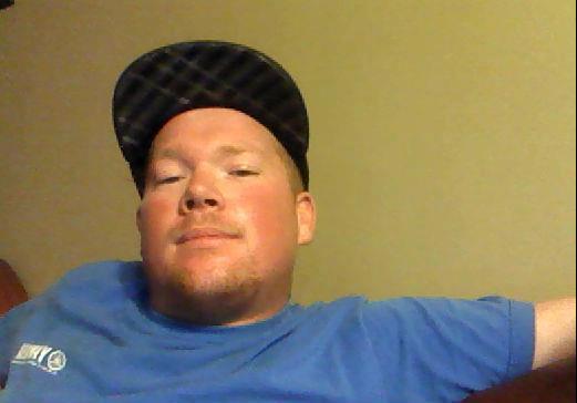 Pell City Man Dies After Being Ejected in Interstate 20 Crash in Jefferson County