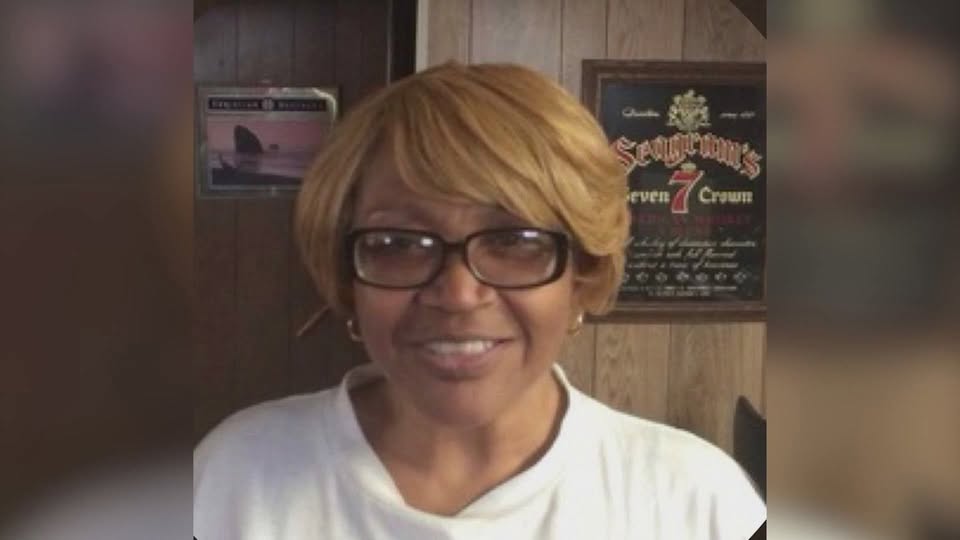 72-Year-Old Harriet Reynolds Killed in Riverdale Hit-and-Run, Suspect Identified