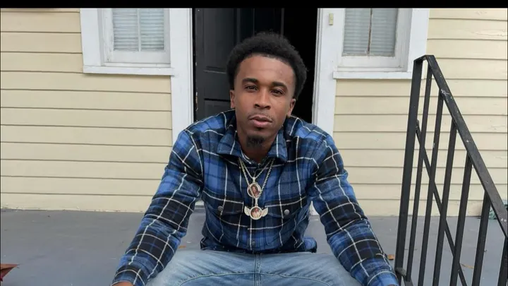 Three Lives Lost to Gun Violence in New Orleans Days Before New Year