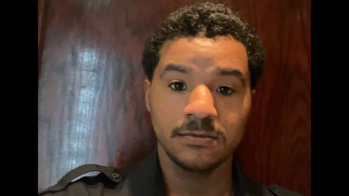 Teen Arrested After Hotel Security Guard Shot and Killed in Downtown Oklahoma City