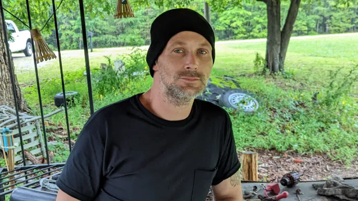 Daniel Quinn killed in Fatal Crash on South Dixie Highway in Whitfield County