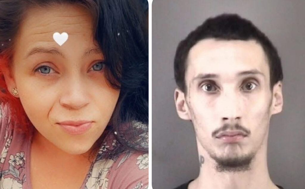 Kayla Allen killed in Deadly Crosswalk Hit-and-Run, Driver Arrested in Winston-Salem