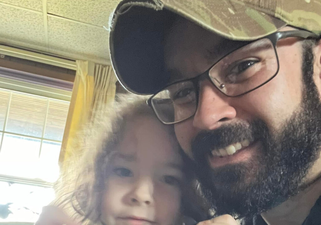 34-year-old John Ruiz Killed in Fiery Early-Morning Crash on U.S. 22 in Steubenville