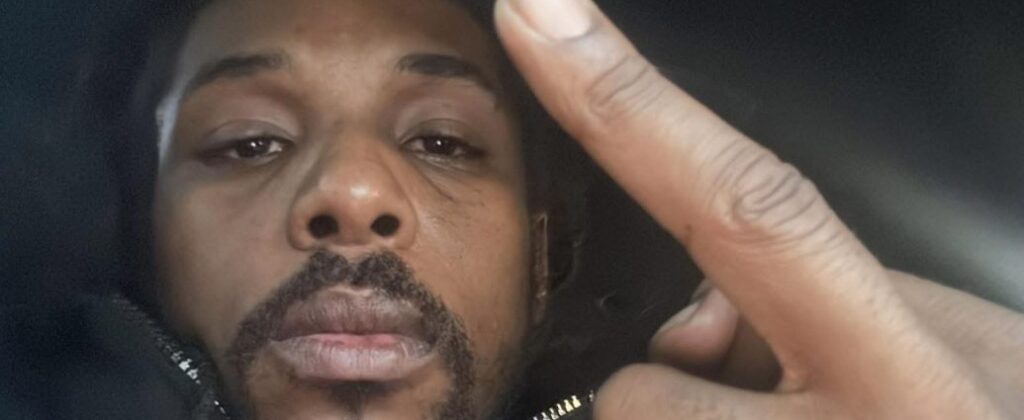 31-year-old Merris Kelley Killed in Oakley Parking Lot Shooting Outside Steak ’n Shake