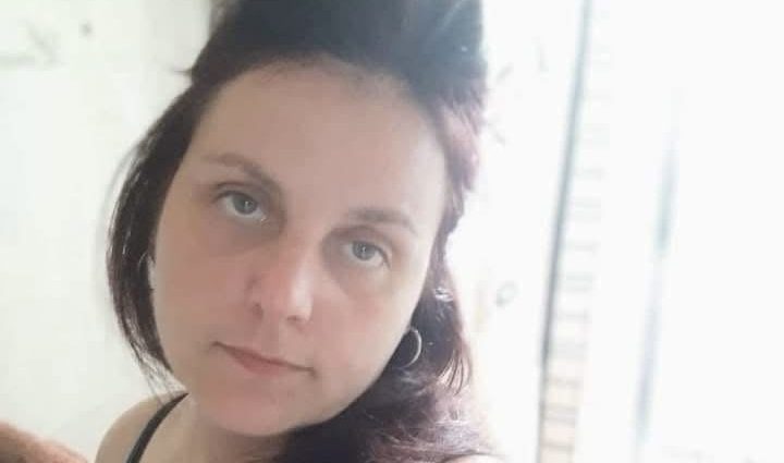 39-year-old Ashley Kukich Found Dead on Ice Near Kings Creek