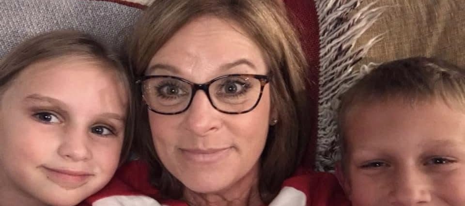 Media Professional Lisa Moore Dies in Single-Vehicle Crash in Attala County