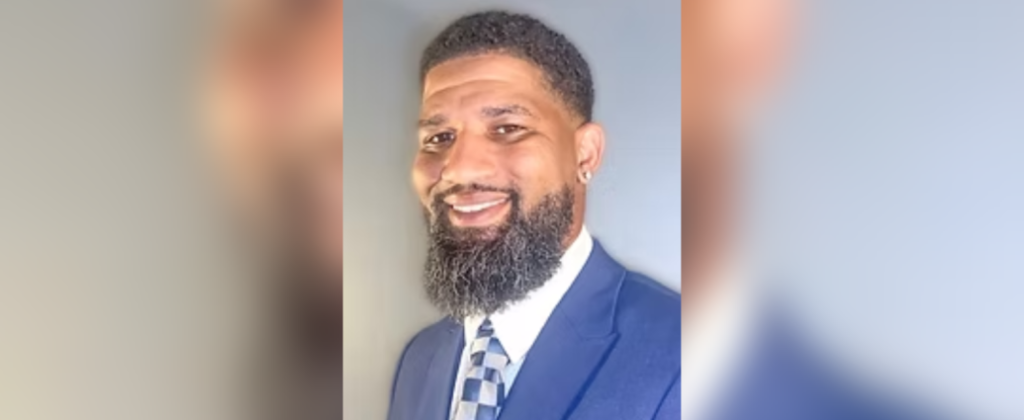 Westdale Middle counselor found dead on Former Baton Rouge Campus