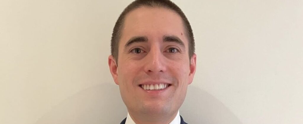 Security Guard Killed in Workplace Shooting at Northrop Grumman Facility in Linthicum