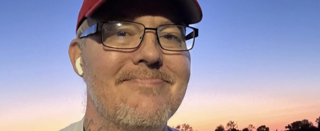 Wesley Osborne Fatally Struck on I-44 in Springfield